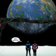 Why settle indeed, Cyclops.